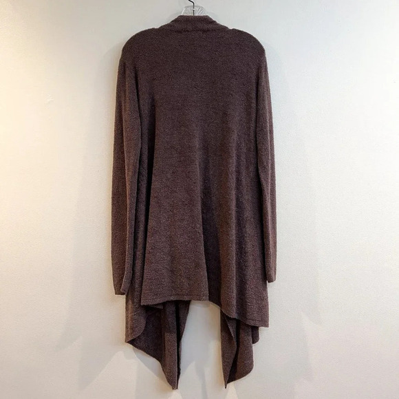 Sold - Picture 10 of 10